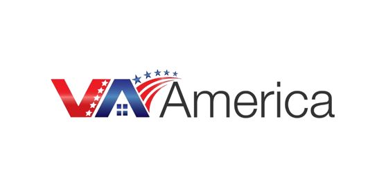 VA America